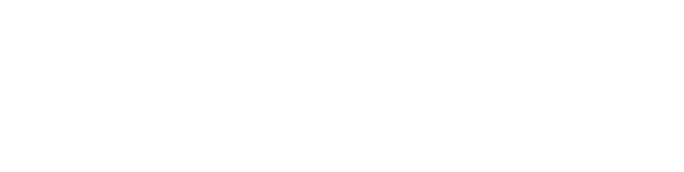 人と人との出会いというのは大変ありがたいものです。仏教ではそれを縁（えん）といいます。